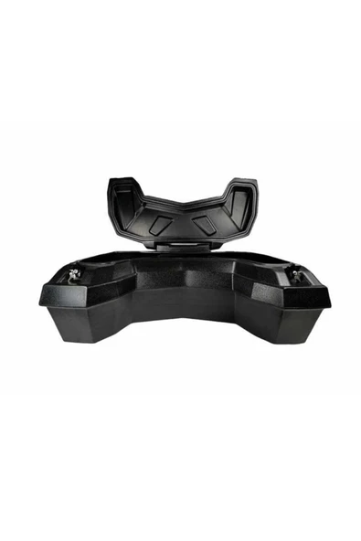 arwic 130 lt atv çantası - Resim 2