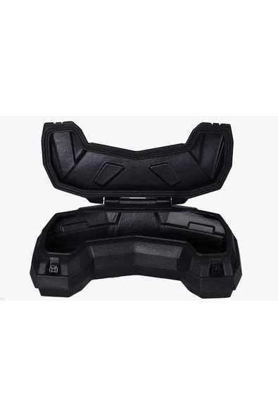 arwic Atv Çantası 110 Lt - Resim 5