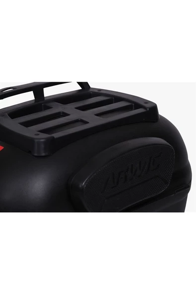 arwic Arwic 46 Çanta & Yan Çanta Set - Resim 8