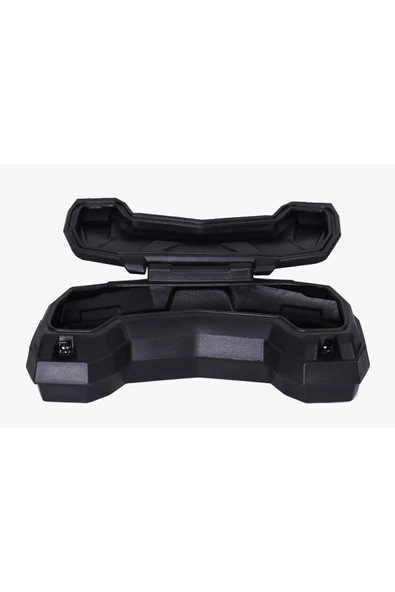 arwic Atv Çantası 110 Lt - Resim 3