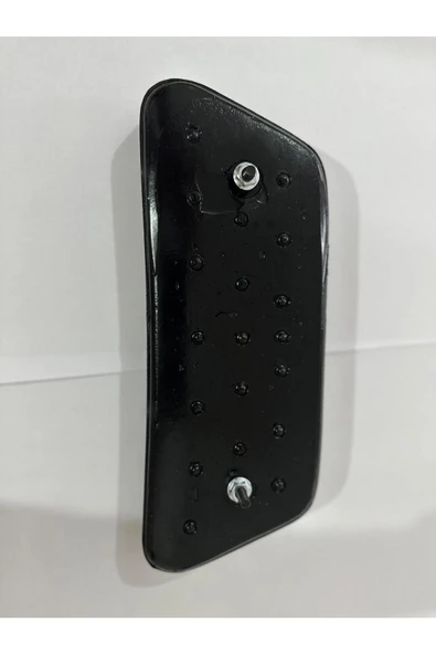 arwic ARWİC 46 LT ÇANTA SIRT PEDİ - Resim 2