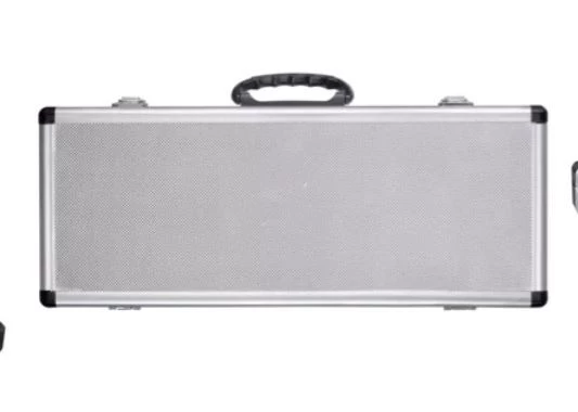 Einhell 5 Parça Kırıcı Delici Uç Seti Sds Max 18X400 - 3