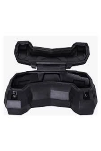 arwic Atv Çantası 110 Lt ürün görseli 1