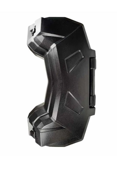 arwic 130 lt atv çantası - Resim 3