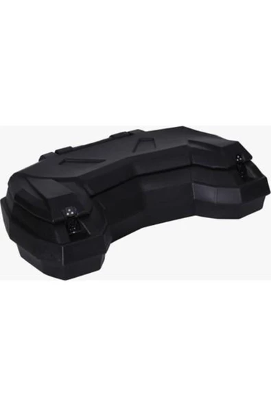 arwic ARW-ATV ARKA ÇANTA 110 LT ARWİC cv-031