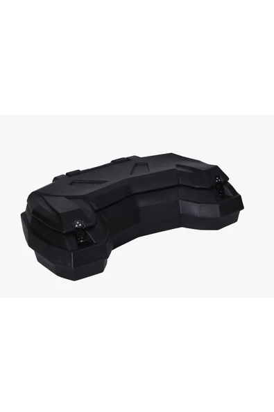 arwic Atv Çantası 110 Lt - Resim 7