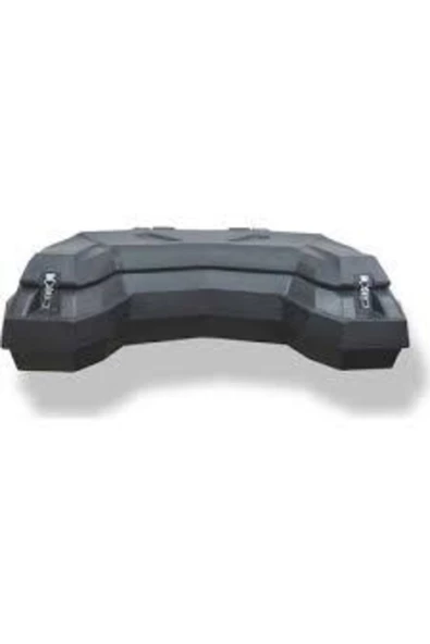 arwic Arwic 110 Lt Atv Arka Çanta