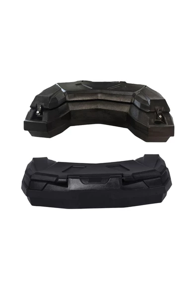 arwic ARWİC CV 110 ATV ÇANTASI ANAHTARLI ürün görseli 1