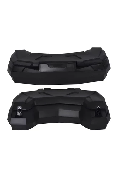 ARWİC 110 LT ATV ÇANTASI ürün görseli 1