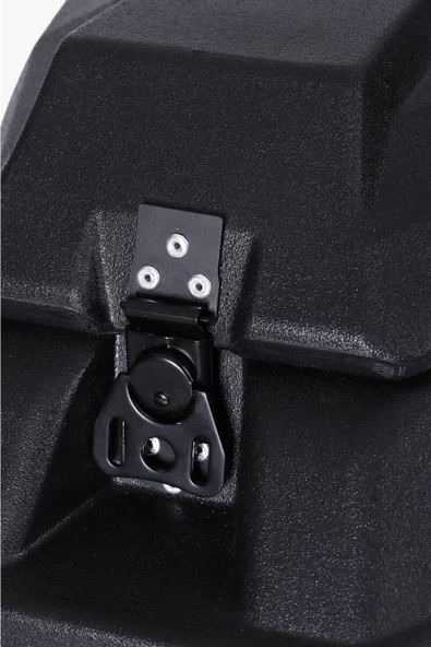 arwic Atv Çantası 110 Lt - Resim 8