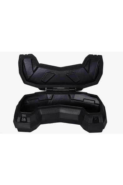 arwic Atv Çantası 110 Lt - Resim 5