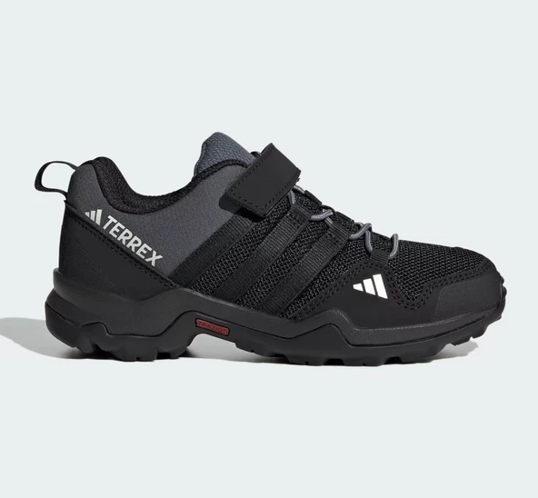 adidas Terrex AX2R Hook And Loop Çocuk Outdoor Ayakkabı IF7511