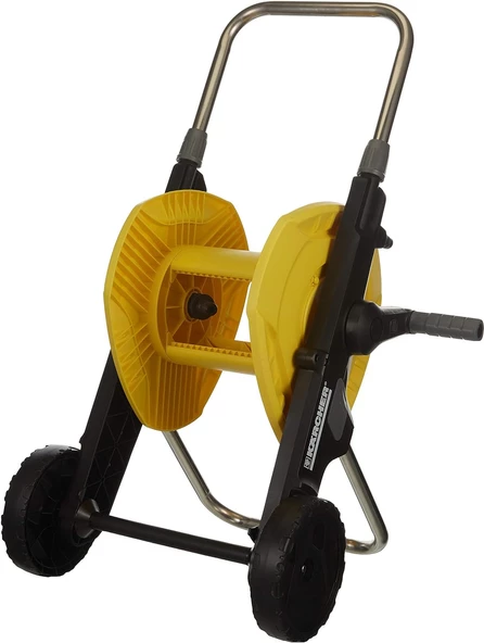 Karcher HT 3.400 Clasic Hortum Arabası