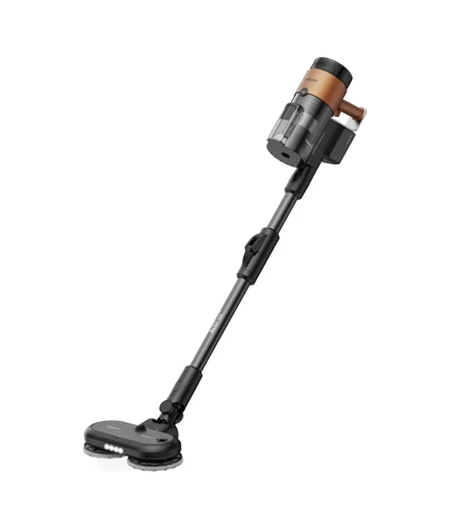 Arçelik SD 9461 Imperium Go Plus 3.0 Şarjlı Süpürge - 5