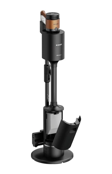 Arçelik SD 9461 Imperium Go Plus 3.0 Şarjlı Süpürge - 2