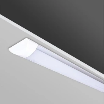 36W VERTA Led Bant Armatür (Beyaz-6500K) - 2