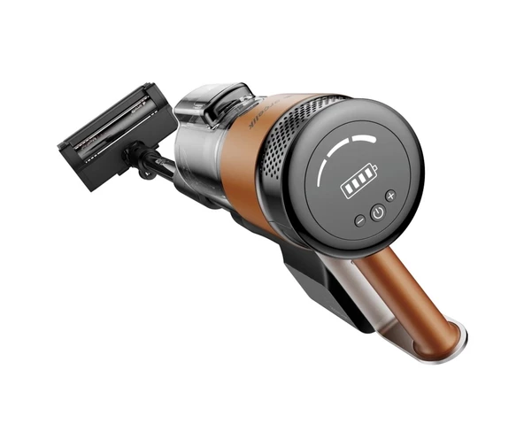 Arçelik SD 9461 Imperium Go Plus 3.0 Şarjlı Süpürge - 4