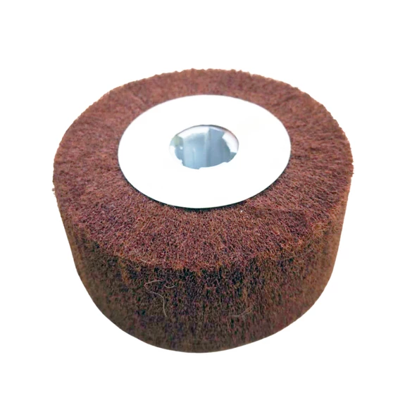 Kamalı Scotch Mop 100x50