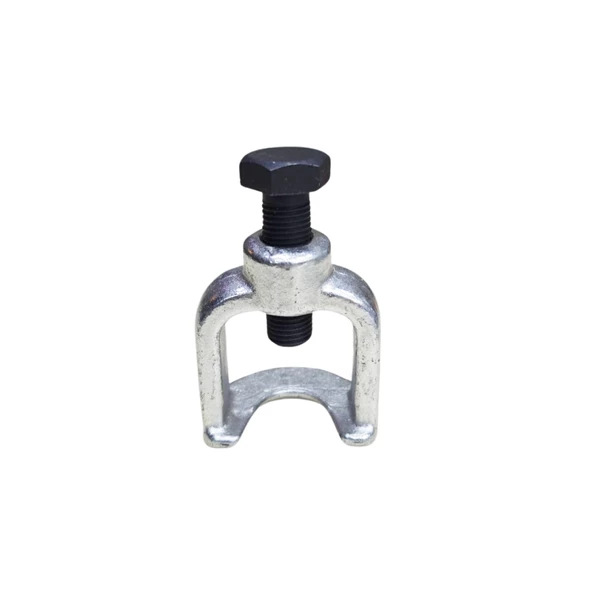 Mehak B3002 Avrupa Tipi Top Başlı Rotil Çektirme Küçük Boy