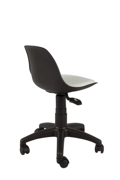 Obc Ofis Büro Concept Aris Çalışma Sandalyesi Ofis Koltuğu - 2