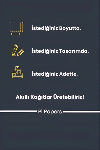 Haftalık Yemek Menüsü Planlayıcı, Buzdolabı Yazı Tahtası, Yapışkansız Tutunan Statik Akıllı Kağıt - Resim 5