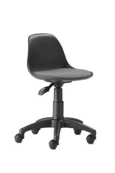 Obc Ofis Büro Concept Aris Çalışma Sandalyesi Ofis Koltuğu