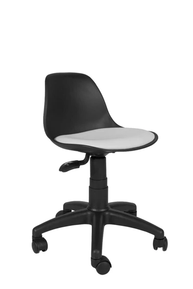 Obc Ofis Büro Concept Aris Çalışma Sandalyesi Ofis Koltuğu