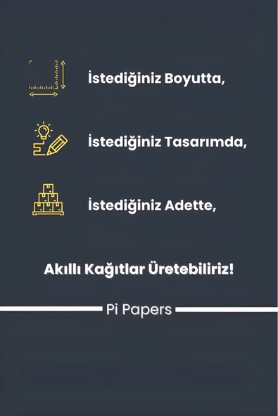 Renkli Dünya Haritası, Eğitici Ve Öğretici, Çocuk ve Oyun Odası Duvar Sticker, Akıllı Kağıt Harita - 4