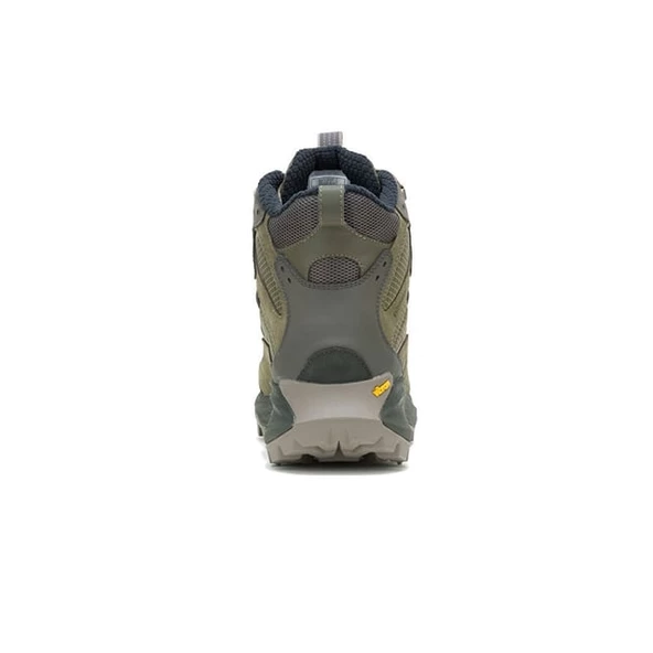 Merrel MOAB SPEED 2 THERMO MID SU GEÇİRMEZ Erkek Bot J038413 - 3
