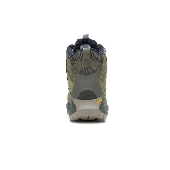 Merrel MOAB SPEED 2 THERMO MID SU GEÇİRMEZ Erkek Bot J038413 - 3