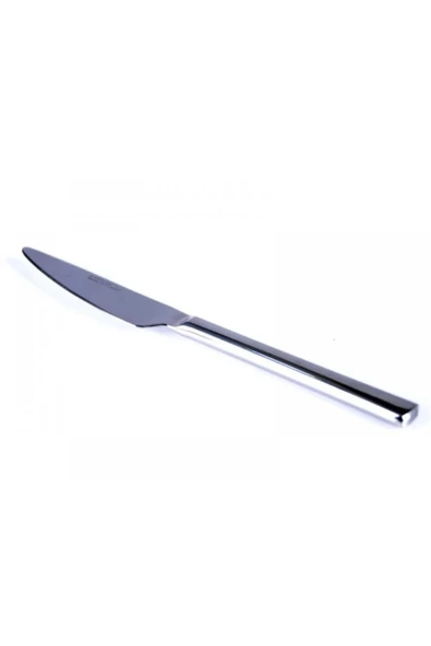 Akyıldız Akyıldız  72 Parça Çatal Kaşık Seti 12 Kişilik 3mm - 2