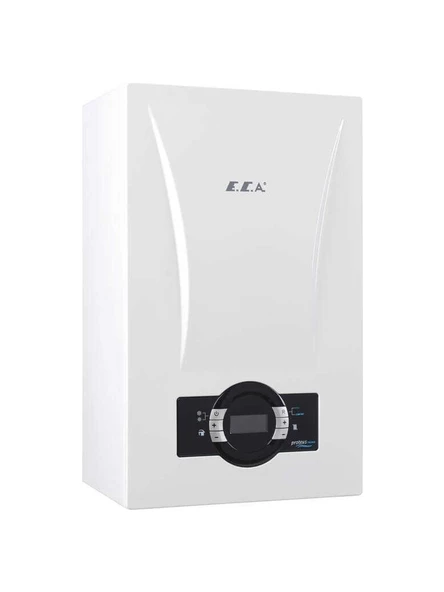 eca proteus premix kombi 24kw   20600 kcal