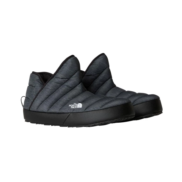The North Face Erkek THERMOBALL TRACTION PATİK BOT NF0A3MKH4111 - 5