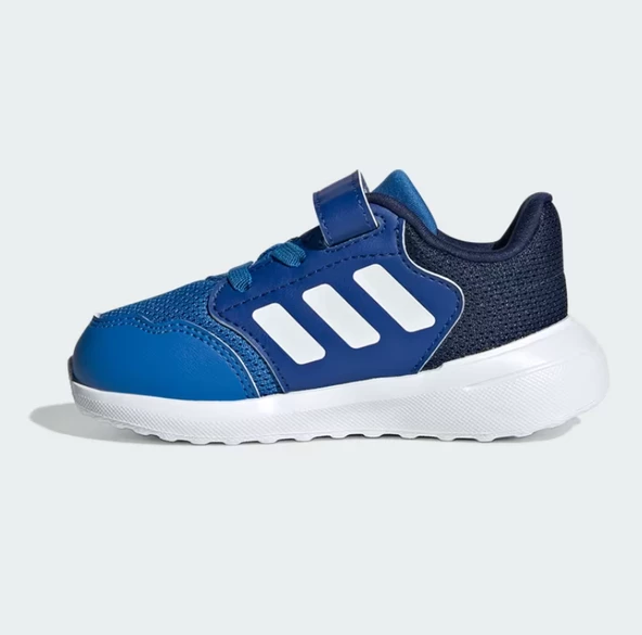 adidas Tensaur Run 3.0 Çocuk Ayakkabısı IH7780 - Resim 2