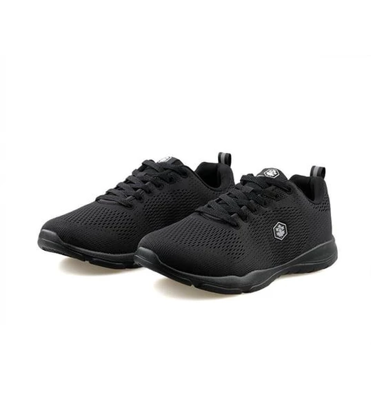 LUMBERJACK 4M AGATHA WMN 4FX,KADIN SPOR (YAZ 24) - 9