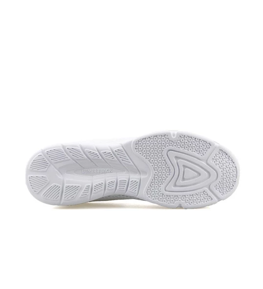 LUMBERJACK 4M AGATHA WMN 4FX,KADIN SPOR (YAZ 24) - 5