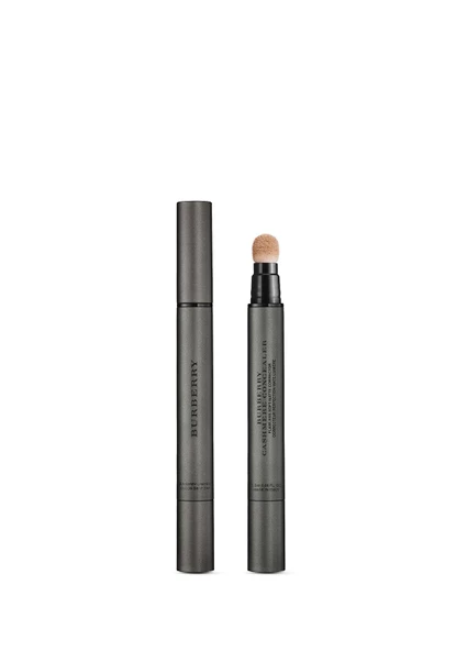 Burberry Cashmere Concealer - 06 Warm Nude