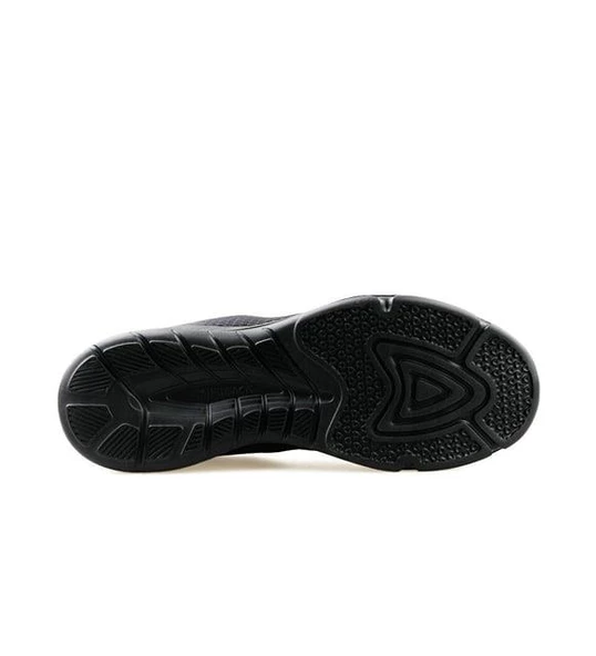 LUMBERJACK 4M AGATHA WMN 4FX,KADIN SPOR (YAZ 24) - 6