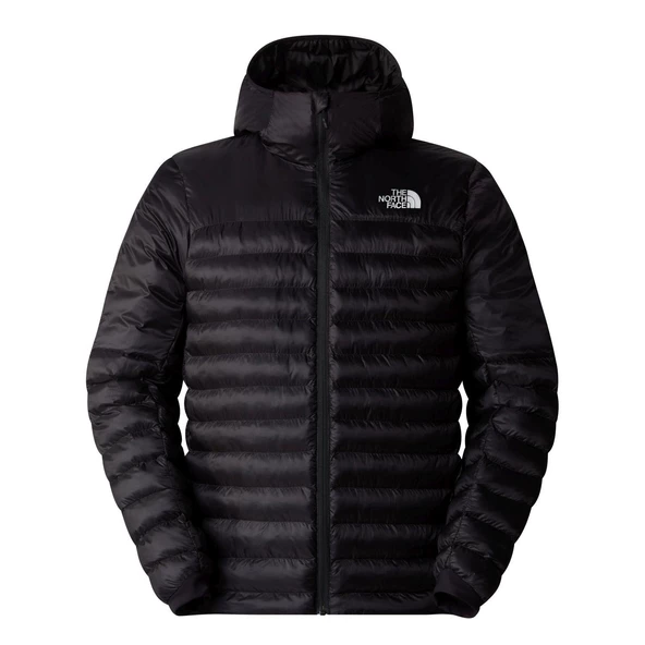 The North Face Erkek TERRA PEAK KAPÜŞONLU CEKET NF0A88TVJK31