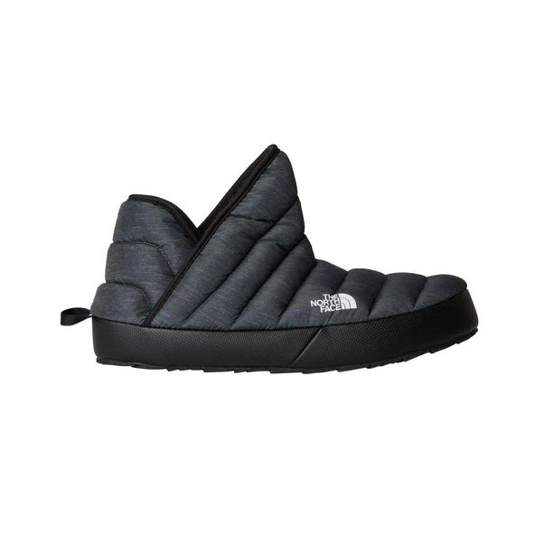 The North Face Erkek THERMOBALL TRACTION PATİK BOT NF0A3MKH4111