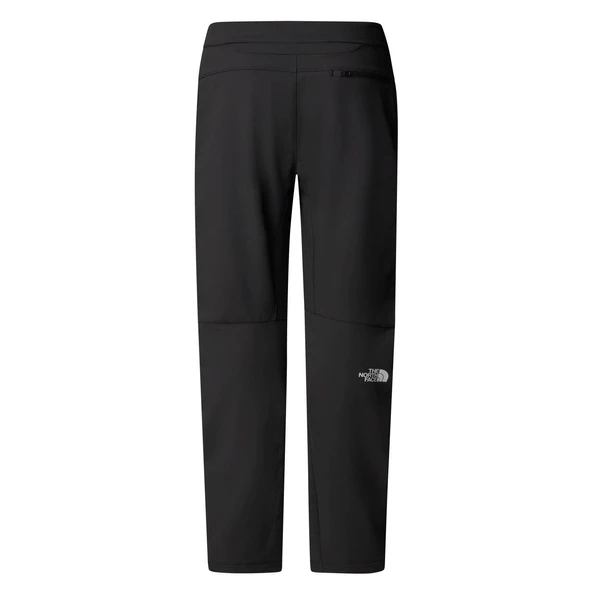 The North Face Erkek DIABLO REG TAPERED PANTOLON NF0A7X6D4EN1 - 2