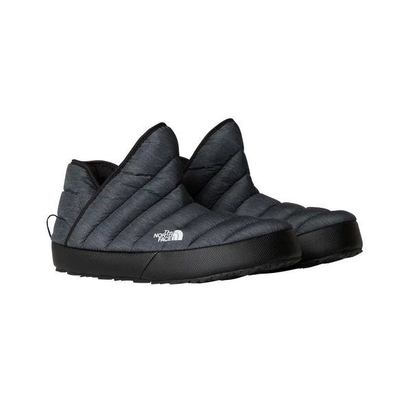 The North Face Erkek THERMOBALL TRACTION PATİK BOT NF0A3MKH4111 - 8