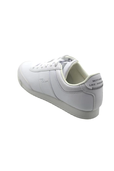 Lescon Flınt 3 Unisex Spor Ayakkabı - Resim 11