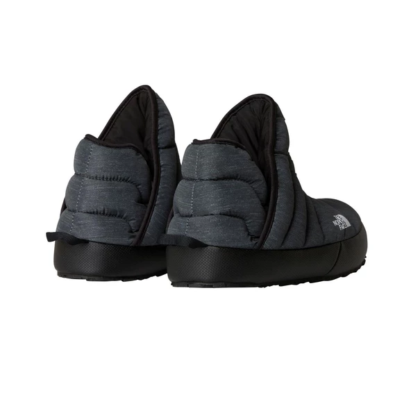 The North Face Erkek THERMOBALL TRACTION PATİK BOT NF0A3MKH4111 - 6