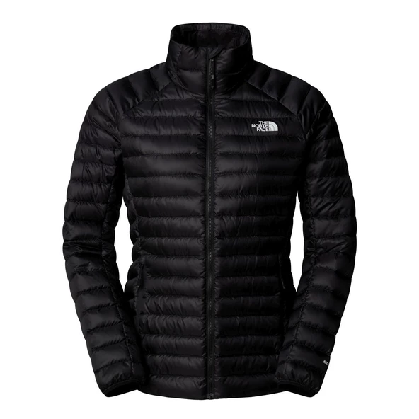 The North Face Kadın BETTAFORCA LT K. TÜYÜ CEKET NF0A87HJ4HF1