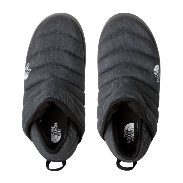 The North Face Erkek THERMOBALL TRACTION PATİK BOT NF0A3MKH4111 - 2