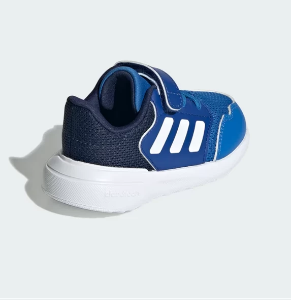 adidas Tensaur Run 3.0 Çocuk Ayakkabısı IH7780 - Resim 4