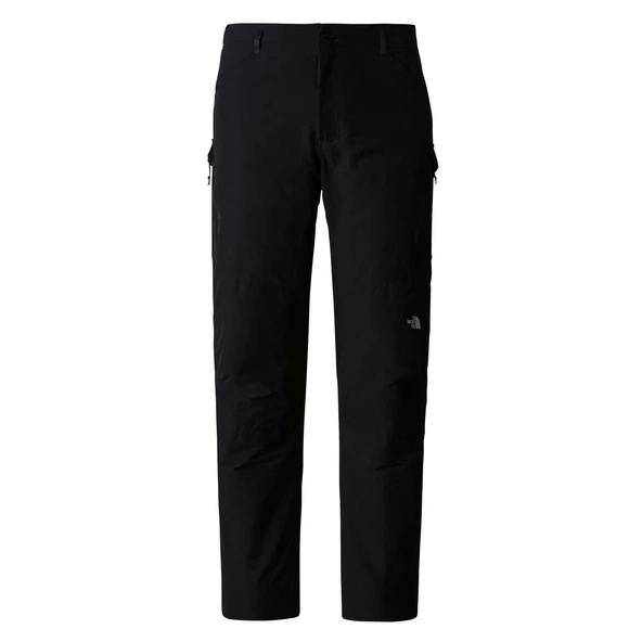 The North Face Erkek KIŞLIK EXPLORATION REG TAPERED KARGO PANTOLON NF0A7Z944H01