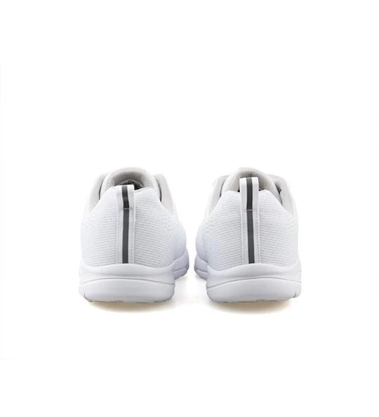 LUMBERJACK 4M AGATHA WMN 4FX,KADIN SPOR (YAZ 24) - 4