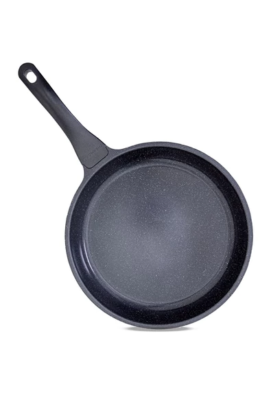 Thermoad Pyro 7 Parça Set- Gri - 4